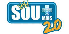 Logo SOU+