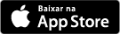 Link para o app AlfaCon Play na Apple App Store
